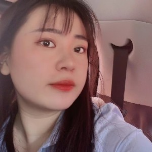 珺璟如烨