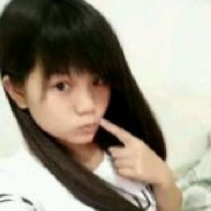 千陌阡陌
