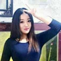 暖暖的