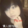 你只是过客
