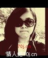 Yvonne张