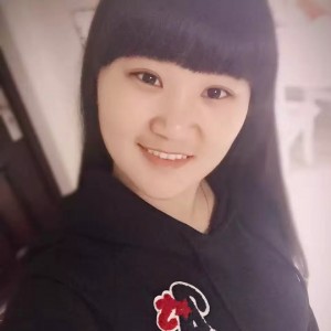 时光。。