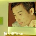 我的名媛