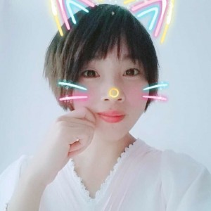 花椒儿