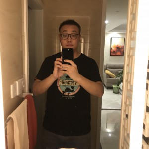 三文鱼W