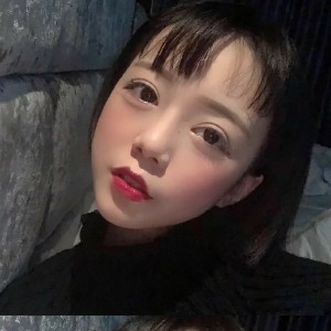 LY.苏鱼粥最可爱没错了.