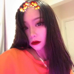 爱吃鱼的喵