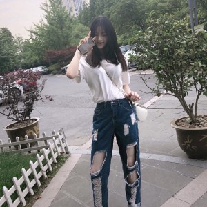 江婉鸿