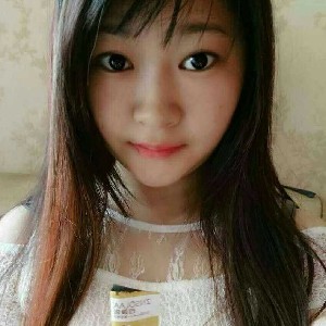 你若安好123