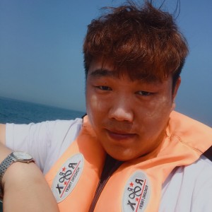 醉酒丶梦红颜