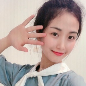 果果姐