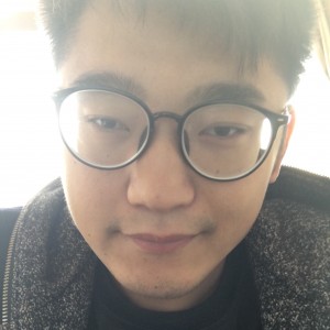 猕猴没有桃