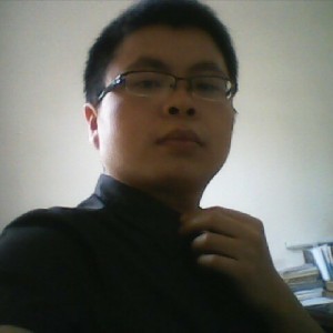 直接点各取所需
