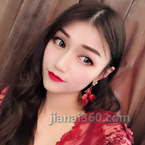 用余生去爱11