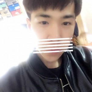 马丁。