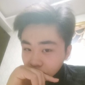 陆志诚