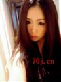惜缘求安慰
