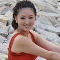豌豆芬芬