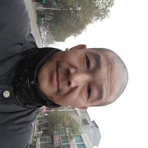 甜美的红牛