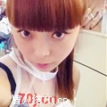 都被注册了