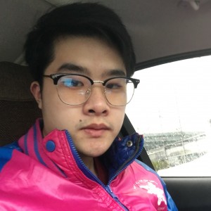 遥远的心扉