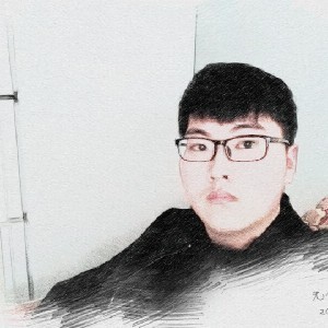 找你好辛苦啊