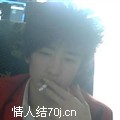 一起咯