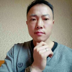 a等你爱