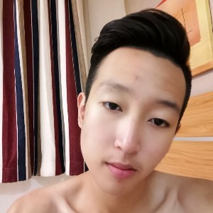 想要和你爱