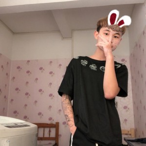 营销啊海