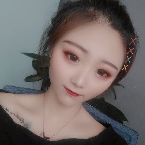 苏曼