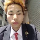 柔情男孩
