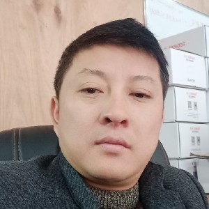 勤恳的河马