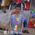 971036867