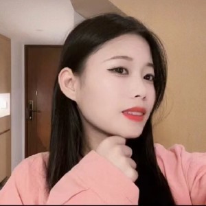 去看叙利亚的夜