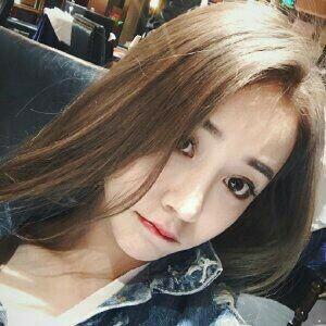 吧噜啦啦噜啦啦