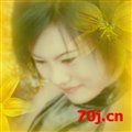 清媚