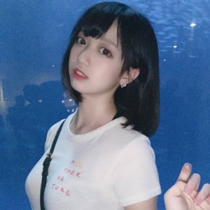 佑熙