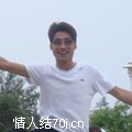 随缘E