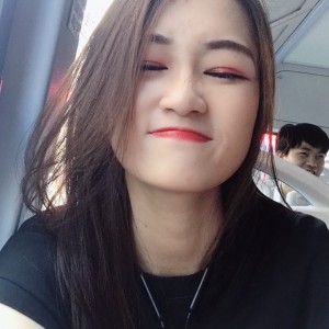 趁现在i