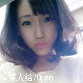 梦露露1