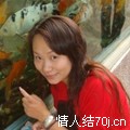梦紫菱