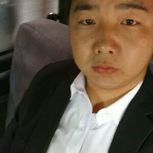 付永明