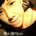 靠一靠