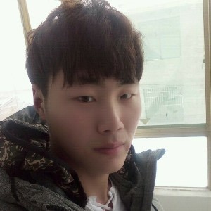 越活越年轻