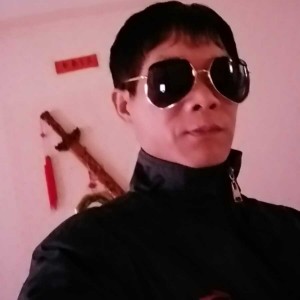 佛《幸福人生》：