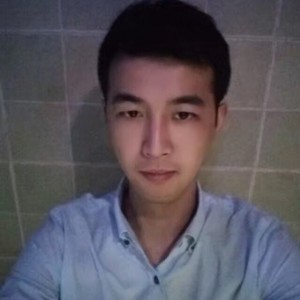 汉中罗志祥