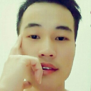 难过的人生