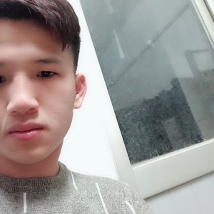 难拥i