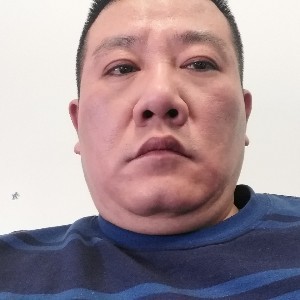 怕孤单的睫毛
